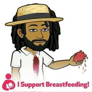 Meet your Posher, Bryce